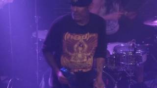 Watch Hed PE Game Over video