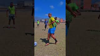 nu7J2gWZ15A Video Image