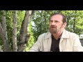 Alan Watt on media mind control