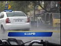 30th: Ghantaraavam 4 PM Heads Andhra