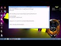 How To Download Movies Software From Utorrent