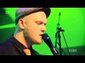 Vogerl Video preview