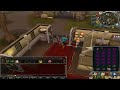 runescape