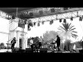 The Neighbourhood - New Song 2017