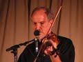 Bruce Molsky--fiddle tune 2