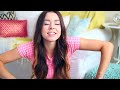 What To Do This Summer When Bored!