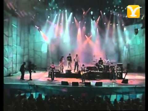Vídeo Youtube - nuC9ekukNBA Vídeo Youtube - nuC9ekukNBA