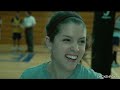 Cute and funny moments with Kristen Stewart! ~ MOVIE EDITION