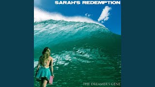 Watch Sarahs Redemption The Dreamers Gene video