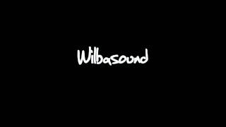 Watch Wilbasound Rewrite My Life video