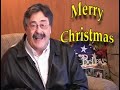 Merry Christmas and God Bless from Michigan Magazine TV!