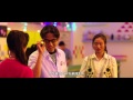 【我的少女時代】電影刪剪片段- 005狼狽為奸