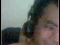 Cewek I Lagi Camfrog images Cewek I Lagi Camfrog