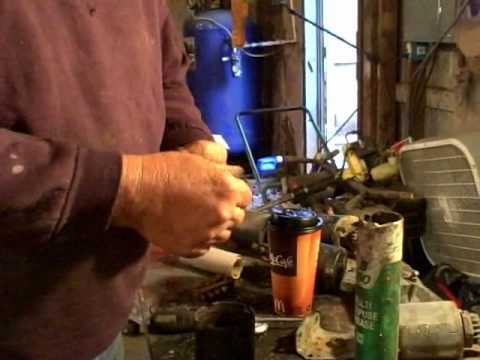 briggs stratton owner operator manuals