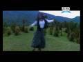 Bagh Mein Tu Chal (Video Song) - Sauda
