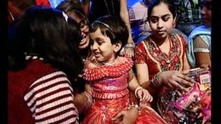 Super Singer Junior 3 - Episode 087 | Part 02