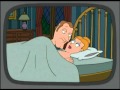 Family Guy British Porn