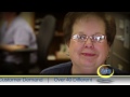 Clear Lake IA video: Serta Clear Lake, Iowa Recruitment Commercial