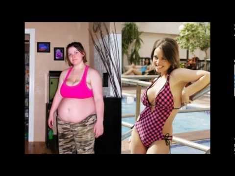 150 Pound Weight Loss Transformation Pictures