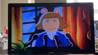 Pbs Kids Program Breakwnet 2020