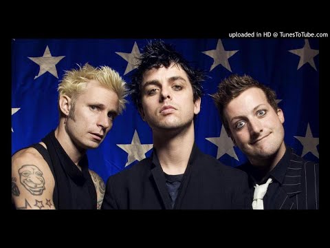 Alternative rock x Green Day Type Beat - "IN THE END" | Alternative Rock Instrumental | Punk Type Be