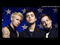 Alternative rock x Green Day Type Beat - "IN THE END" | Alternative Rock Instrumental | Punk Type Be