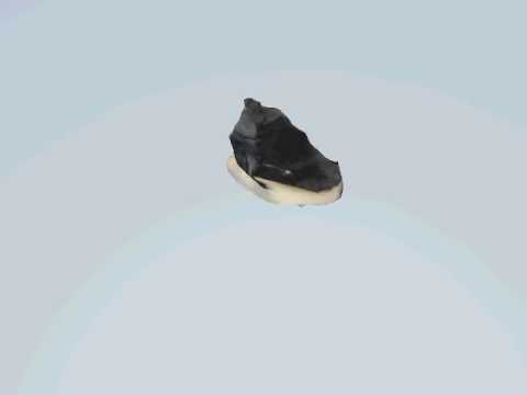 Visualize Video
