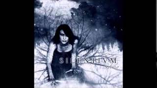 Watch Silentium Empress Of The Dark video