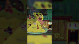 Cursed Spongebob Episode Do Not Watch Or You Will Die