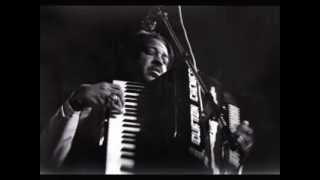 Watch Clifton Chenier Dry Your Eyes video