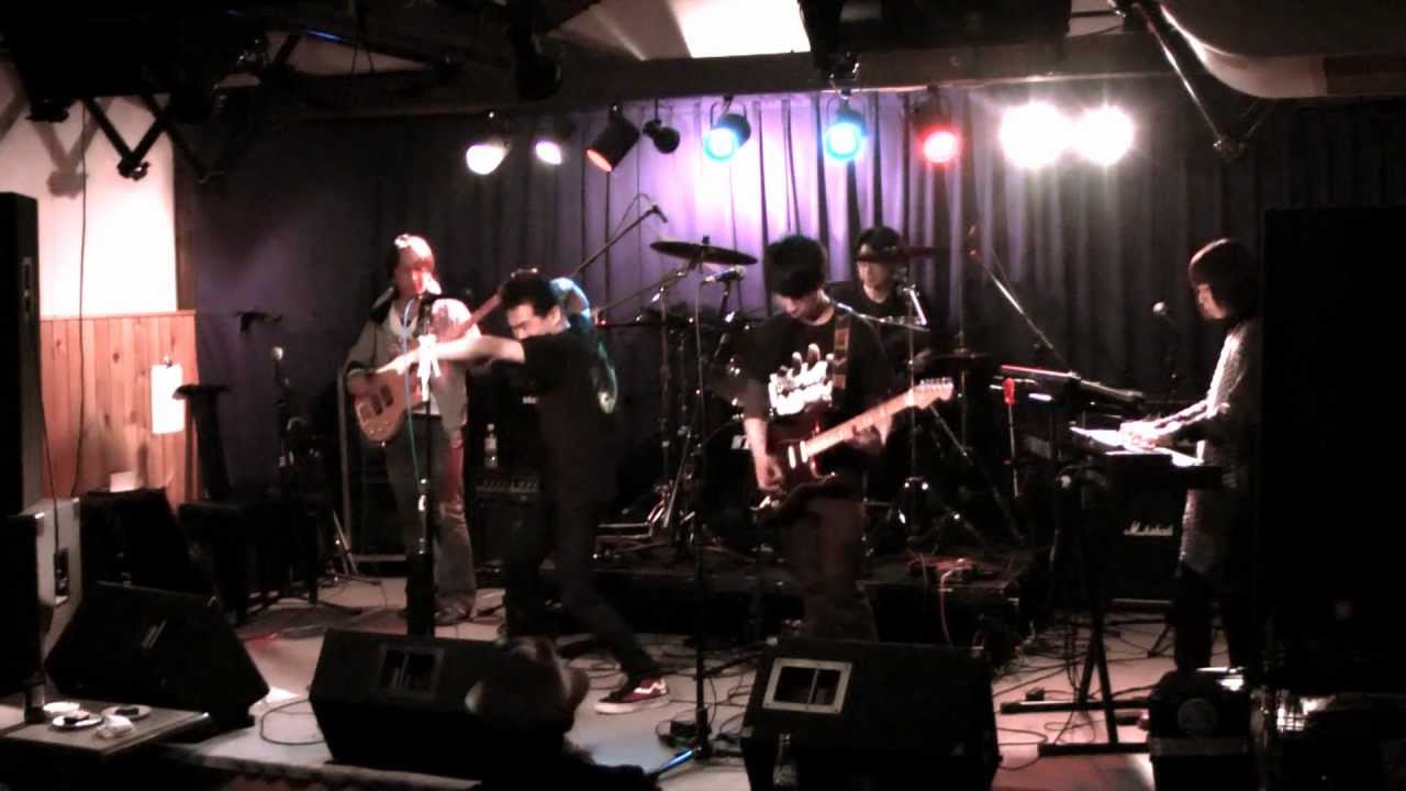 big ass pornstar tubes amateur rock band pictures