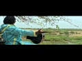 BAABA MAAL: CLIP OFFICIEL KALAAJO 2015