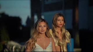 All Videos