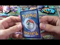# Japan Expo 2014 # Vos cadeaux ! Mes achats ! Les Pokeyoutubeurs ! Photos avec vous ! Fun !