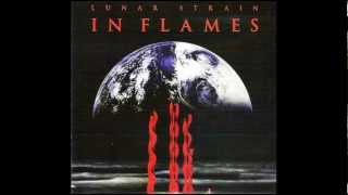 Watch In Flames Lunar Strain video