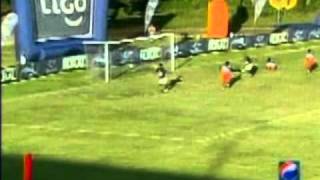 nuLna9brAAc Video Image