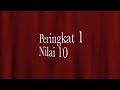 image Kecelakaan Paling Ajaib Dan Kocak