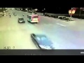 Kecelakaan Paling Ajaib dan Kocak.flv