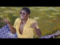 Young Daresalama-  Furaha ( Official Music Video )