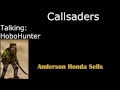 Prank Call: Car Dealership