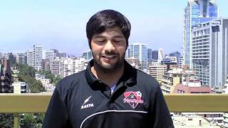 nuO5Q1gmISo Video Image