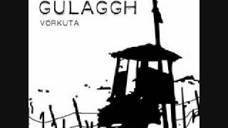Watch Vorkuta Vorkuta video