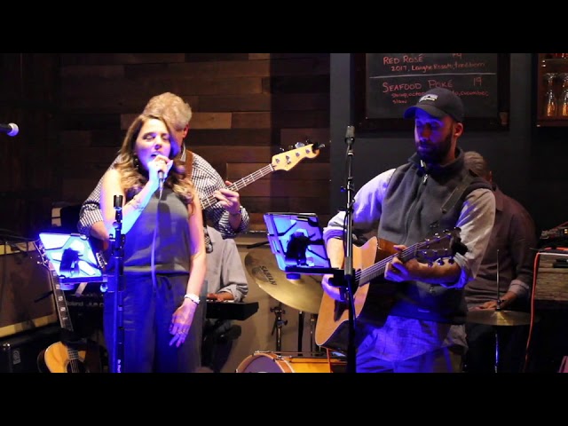 Off Label Live