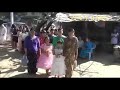 Myanmar(Burma) da leiba Meitei Luhongbagi thouram