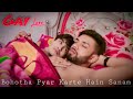 Dil Hai Bekarar | Anupam Bhowmick | Gay Song | Gay Love Story | Series | Village Gay Love Story |