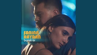 Şanına Hayran