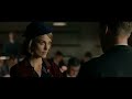 The Imitation Game (2014) Free Online Movie