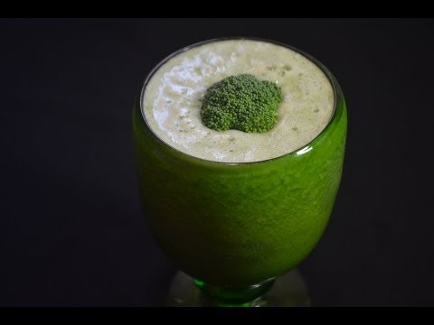Jugo para la impotencia sexual o libido