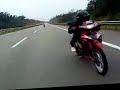 Ganu Lc135 Vs 125z images Ganu Lc135 Vs 125z