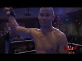 mma